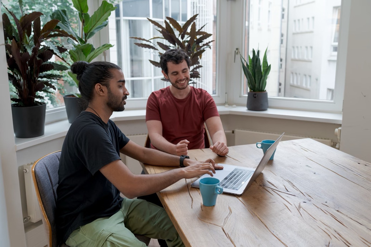 Driving Strategic Decisions for Success with Analytics Evolution