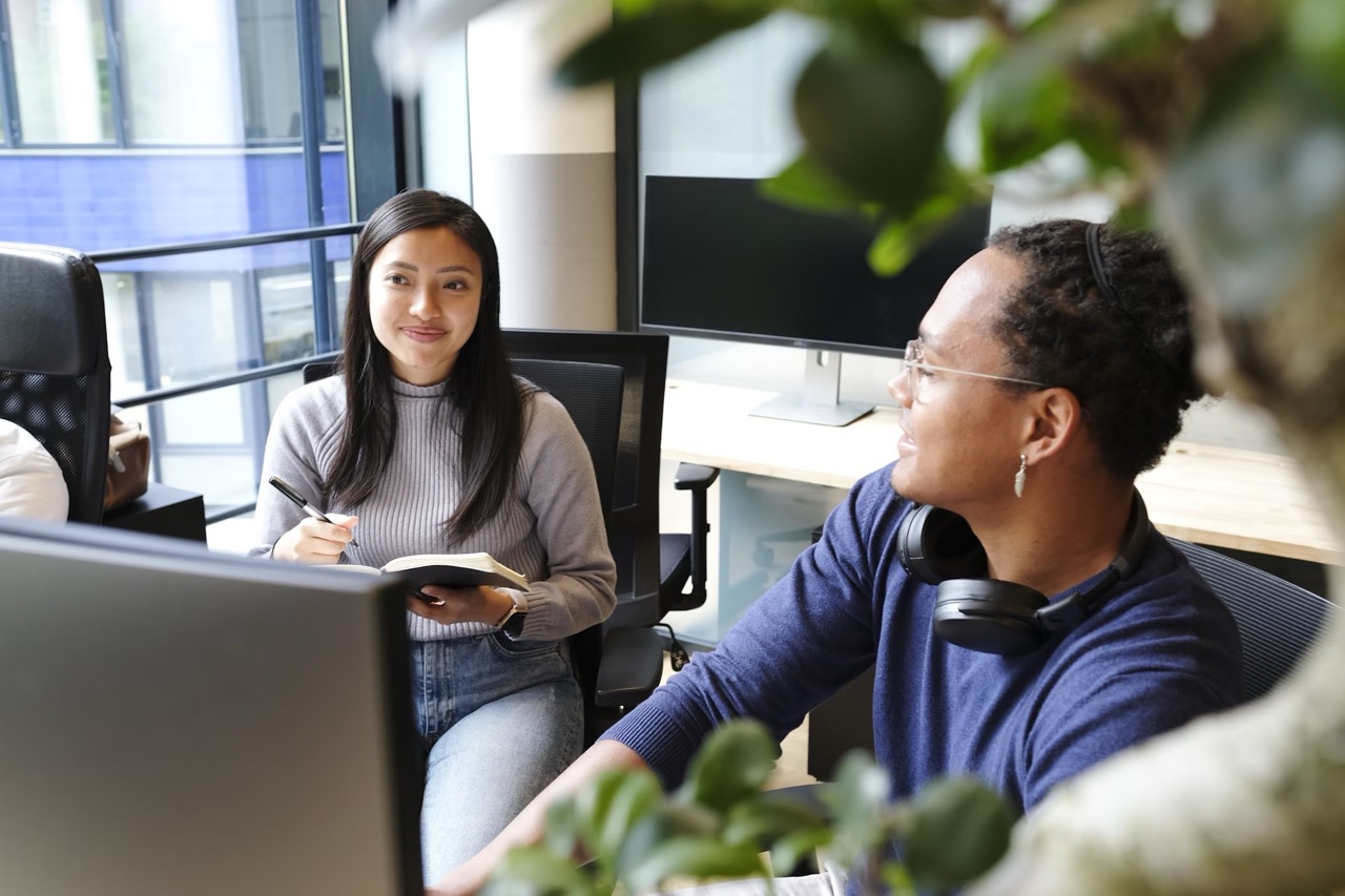 Transform Your Business Using Tailored Analytics for Innovation