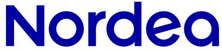 Nordea