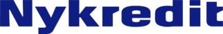 Nykredit
