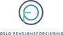Oslo Pensjonsforsikring