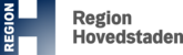 Region Hovedstaden